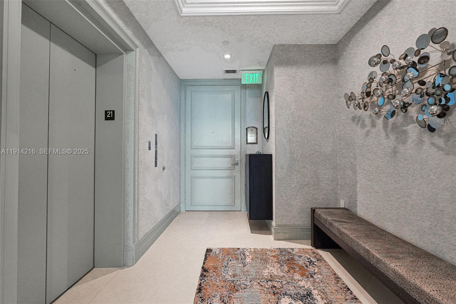 16047 Collins Ave #2102, Sunny Isles Beach FL 33160