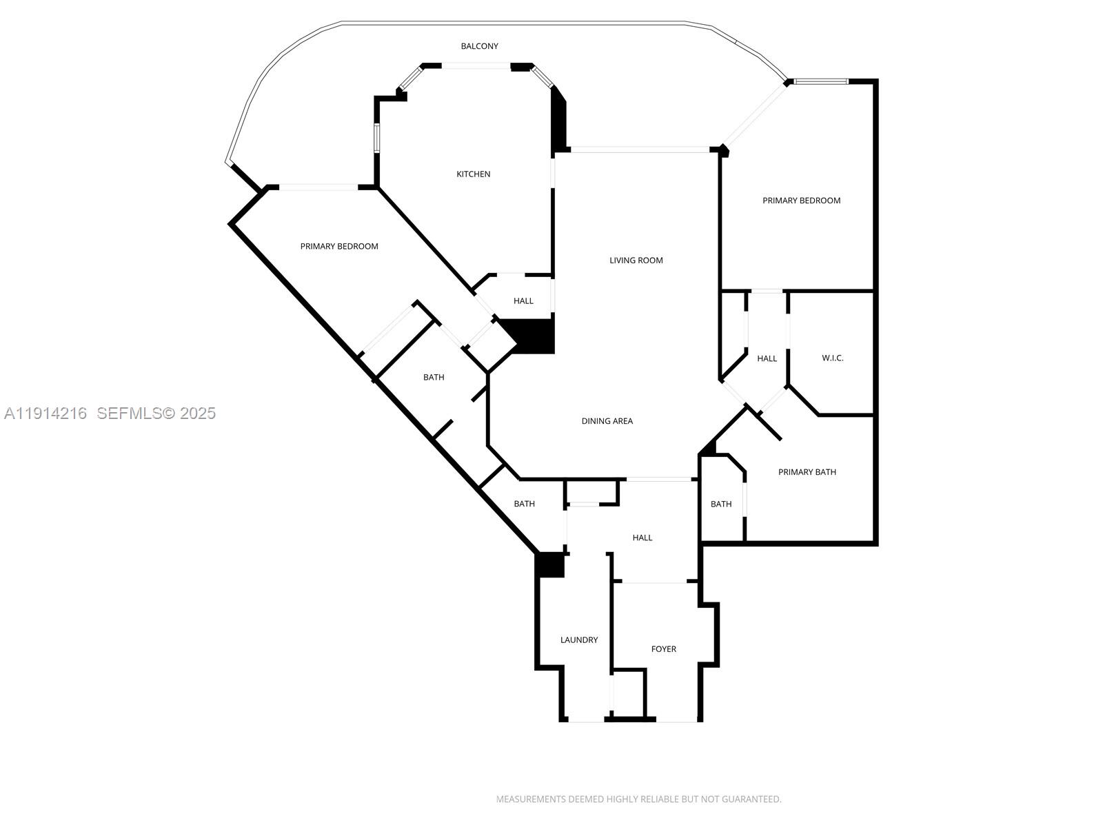 16047 Collins Ave #2102, Sunny Isles Beach FL 33160