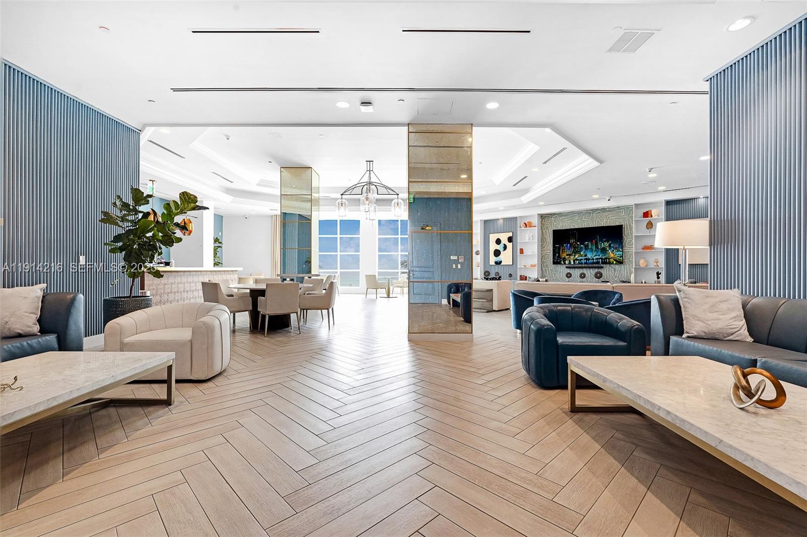 16047 Collins Ave #2102, Sunny Isles Beach FL 33160
