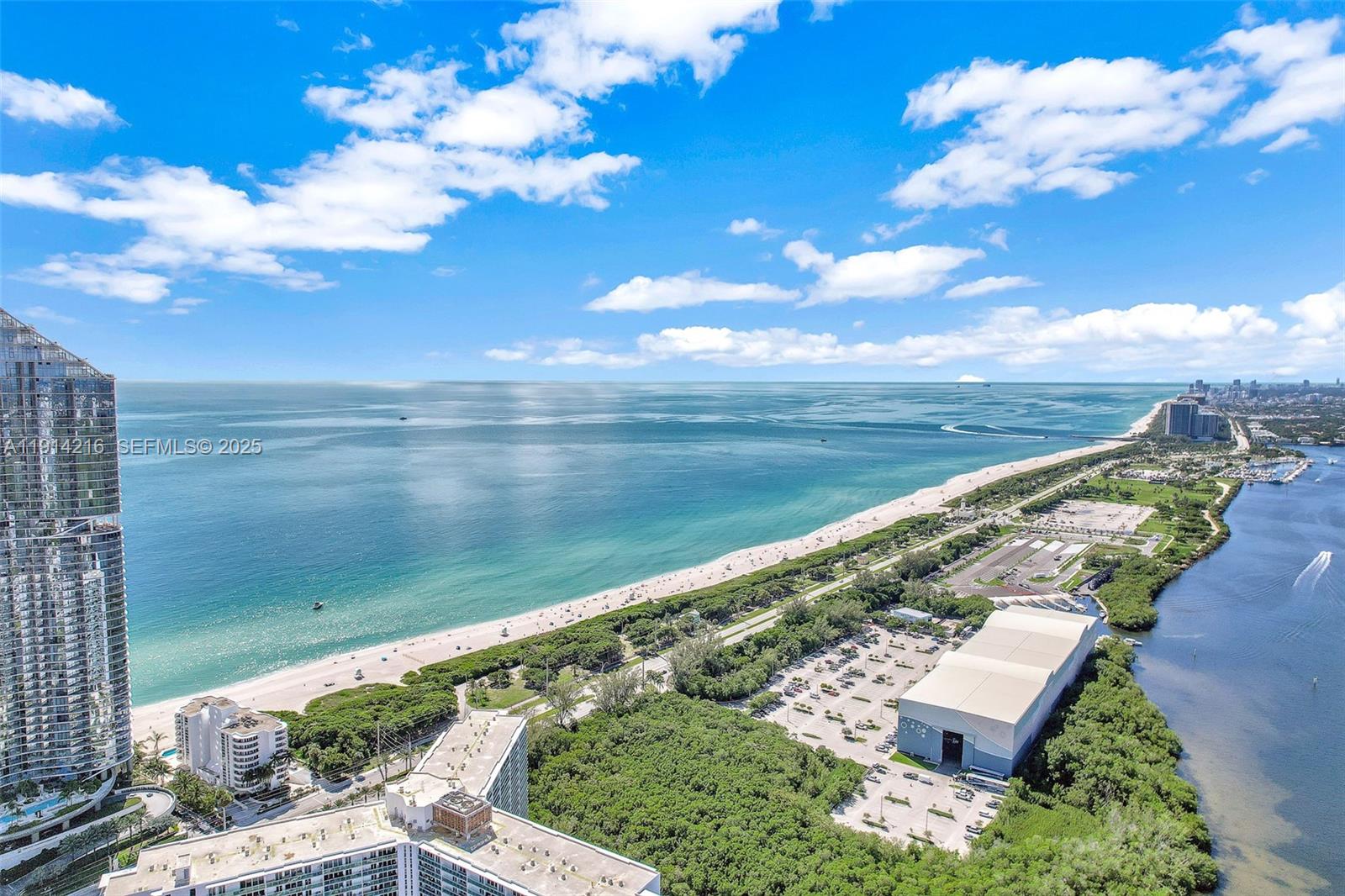16047 Collins Ave #2102, Sunny Isles Beach FL 33160