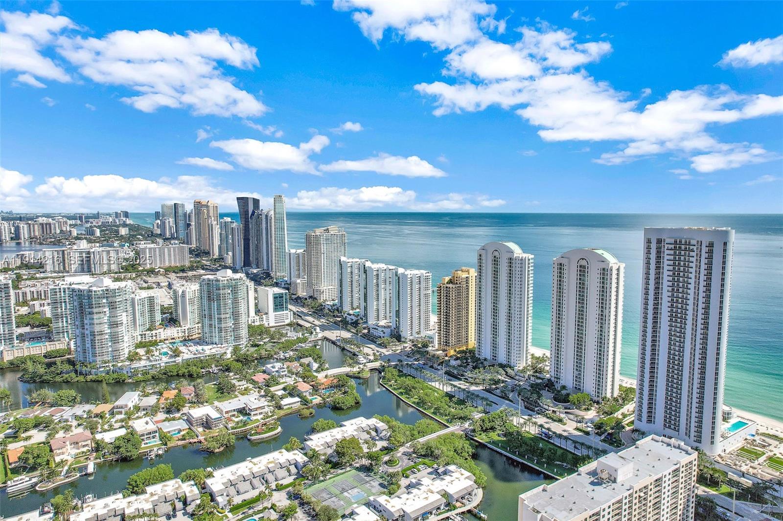 16047 Collins Ave #2102, Sunny Isles Beach FL 33160