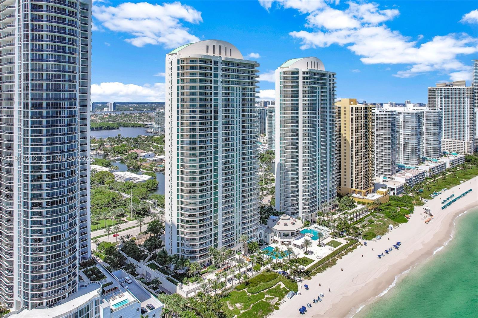 16047 Collins Ave #2102, Sunny Isles Beach FL 33160
