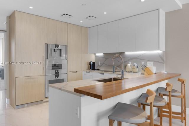15701 Collins Ave #3203, Sunny Isles Beach FL 33160