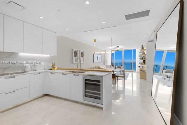 15701 Collins Ave #3203, Sunny Isles Beach FL 33160