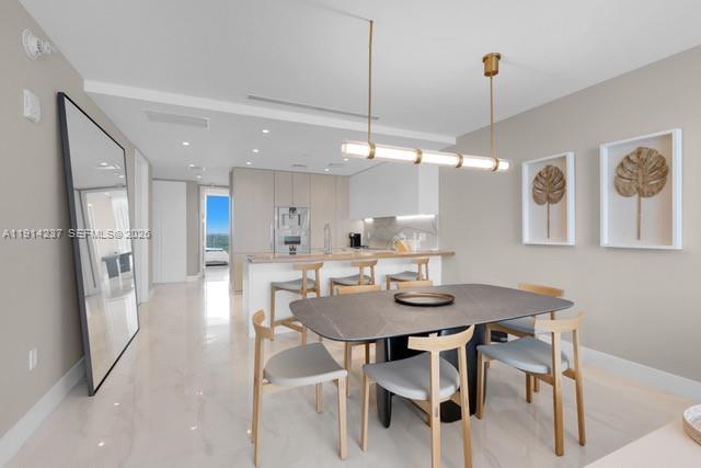 15701 Collins Ave #3203, Sunny Isles Beach FL 33160