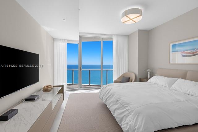 15701 Collins Ave #3203, Sunny Isles Beach FL 33160