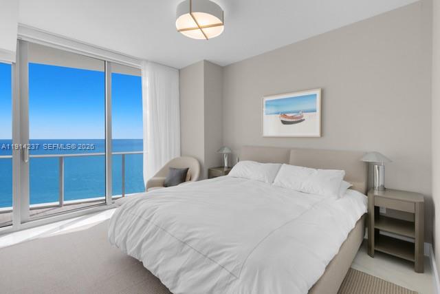 15701 Collins Ave #3203, Sunny Isles Beach FL 33160