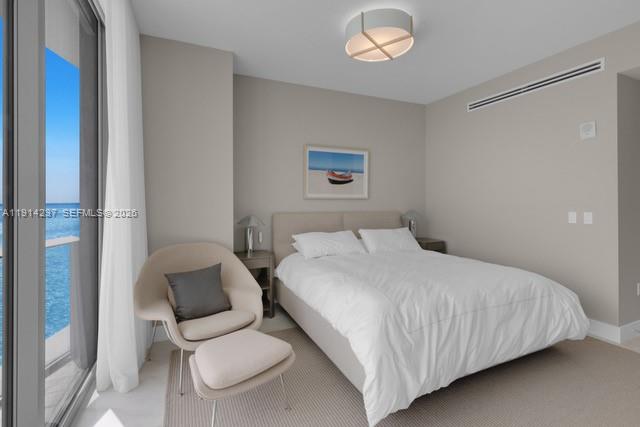 15701 Collins Ave #3203, Sunny Isles Beach FL 33160