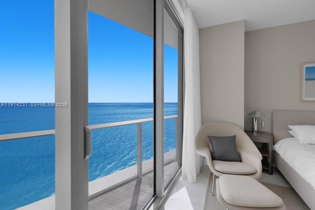 15701 Collins Ave #3203, Sunny Isles Beach FL 33160