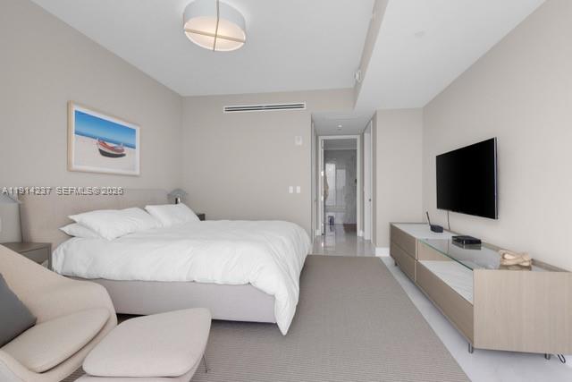 15701 Collins Ave #3203, Sunny Isles Beach FL 33160