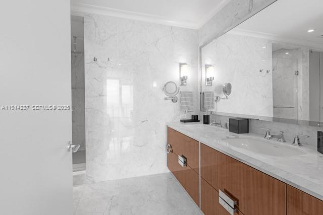 15701 Collins Ave #3203, Sunny Isles Beach FL 33160