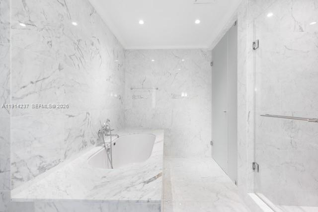 15701 Collins Ave #3203, Sunny Isles Beach FL 33160