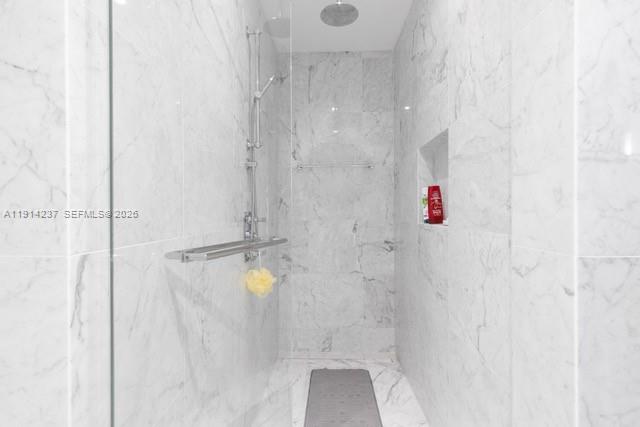 15701 Collins Ave #3203, Sunny Isles Beach FL 33160