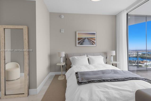 15701 Collins Ave #3203, Sunny Isles Beach FL 33160