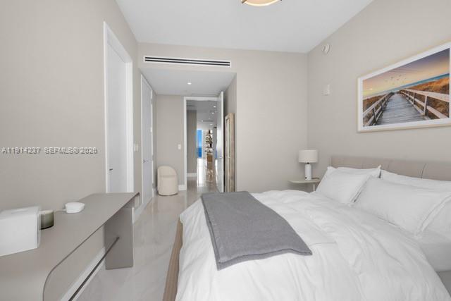 15701 Collins Ave #3203, Sunny Isles Beach FL 33160
