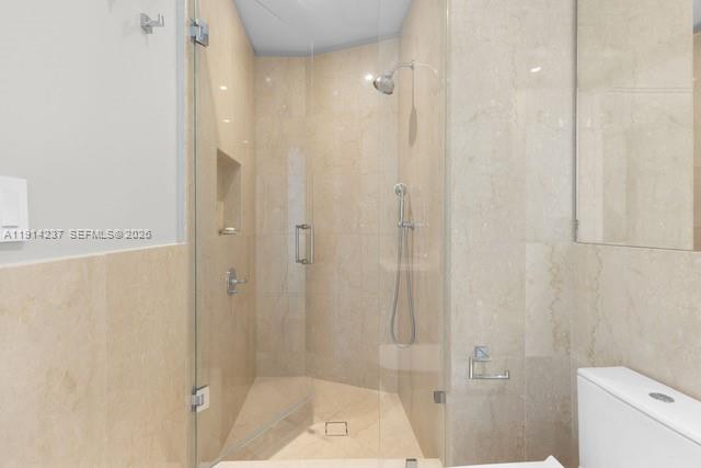 15701 Collins Ave #3203, Sunny Isles Beach FL 33160
