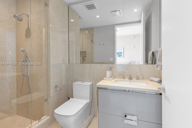 15701 Collins Ave #3203, Sunny Isles Beach FL 33160