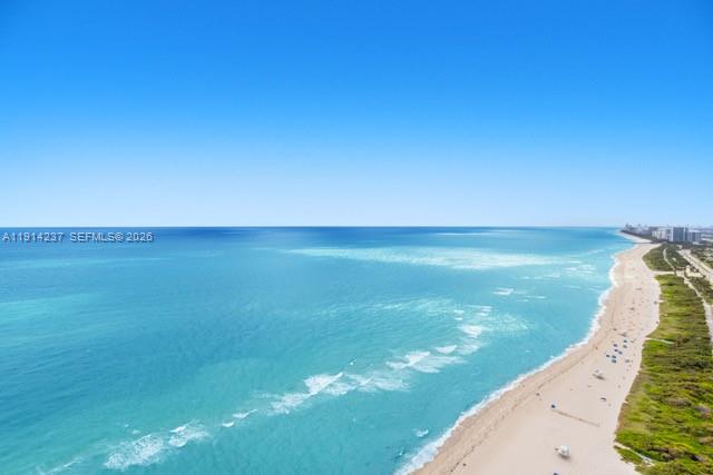15701 Collins Ave #3203, Sunny Isles Beach FL 33160