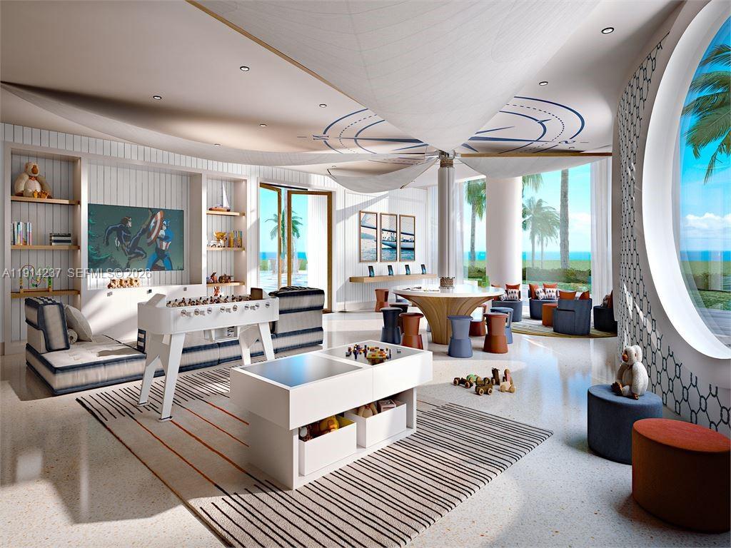 15701 Collins Ave #3203, Sunny Isles Beach FL 33160