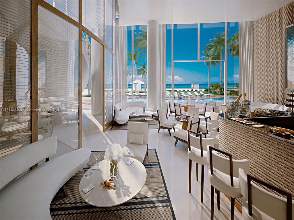 15701 Collins Ave #3203, Sunny Isles Beach FL 33160
