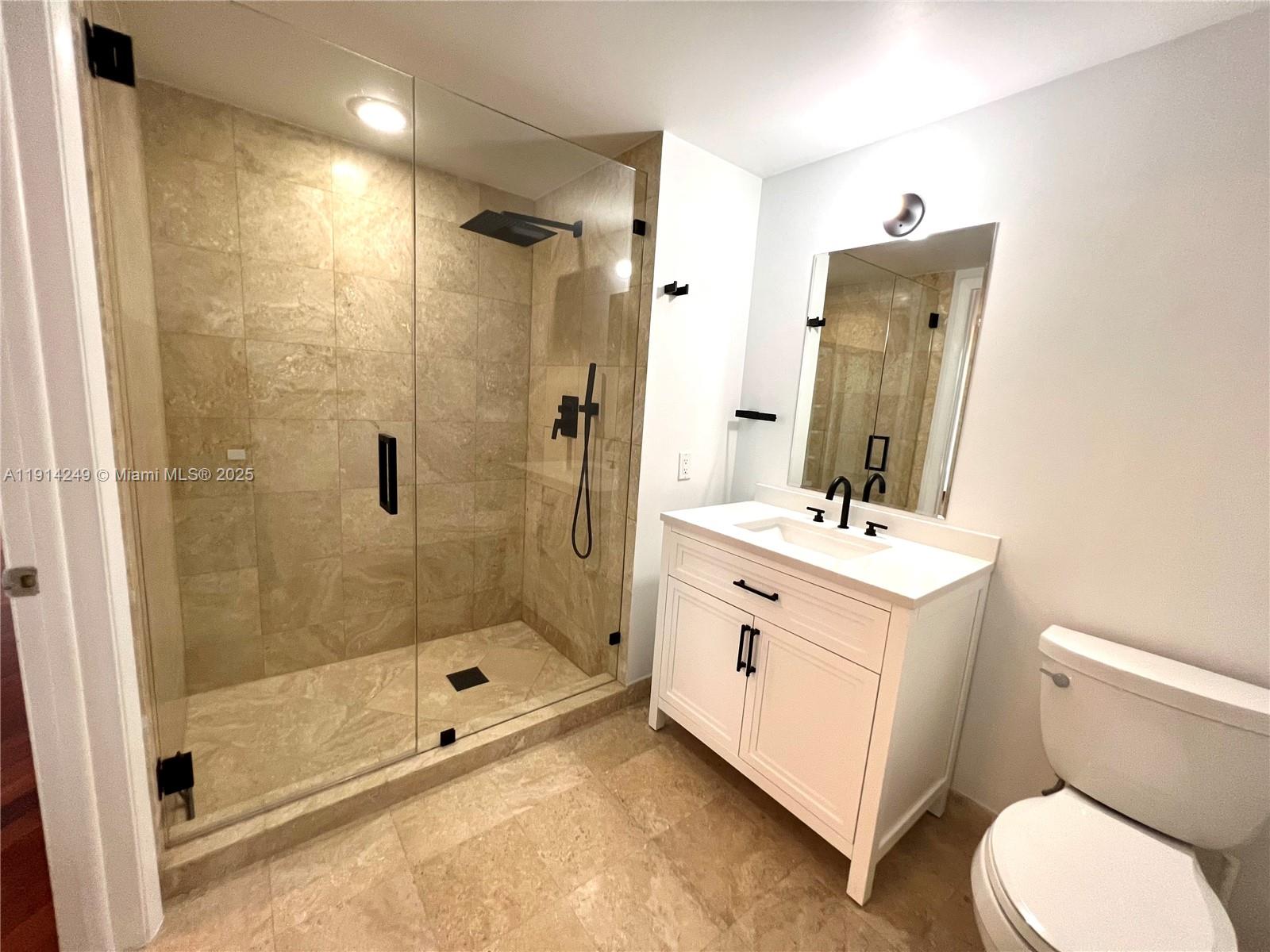 350 S Miami Ave #1502, Miami FL 33130