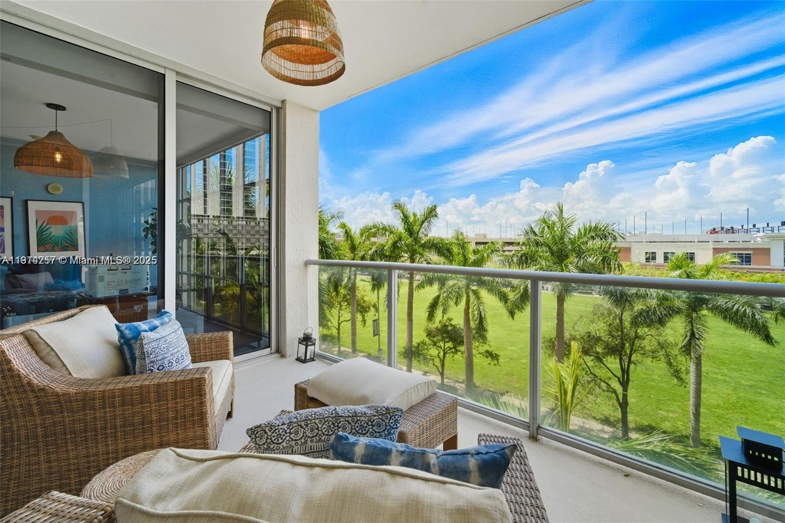 3451 NE 1st Ave #M0403, Miami FL 33137