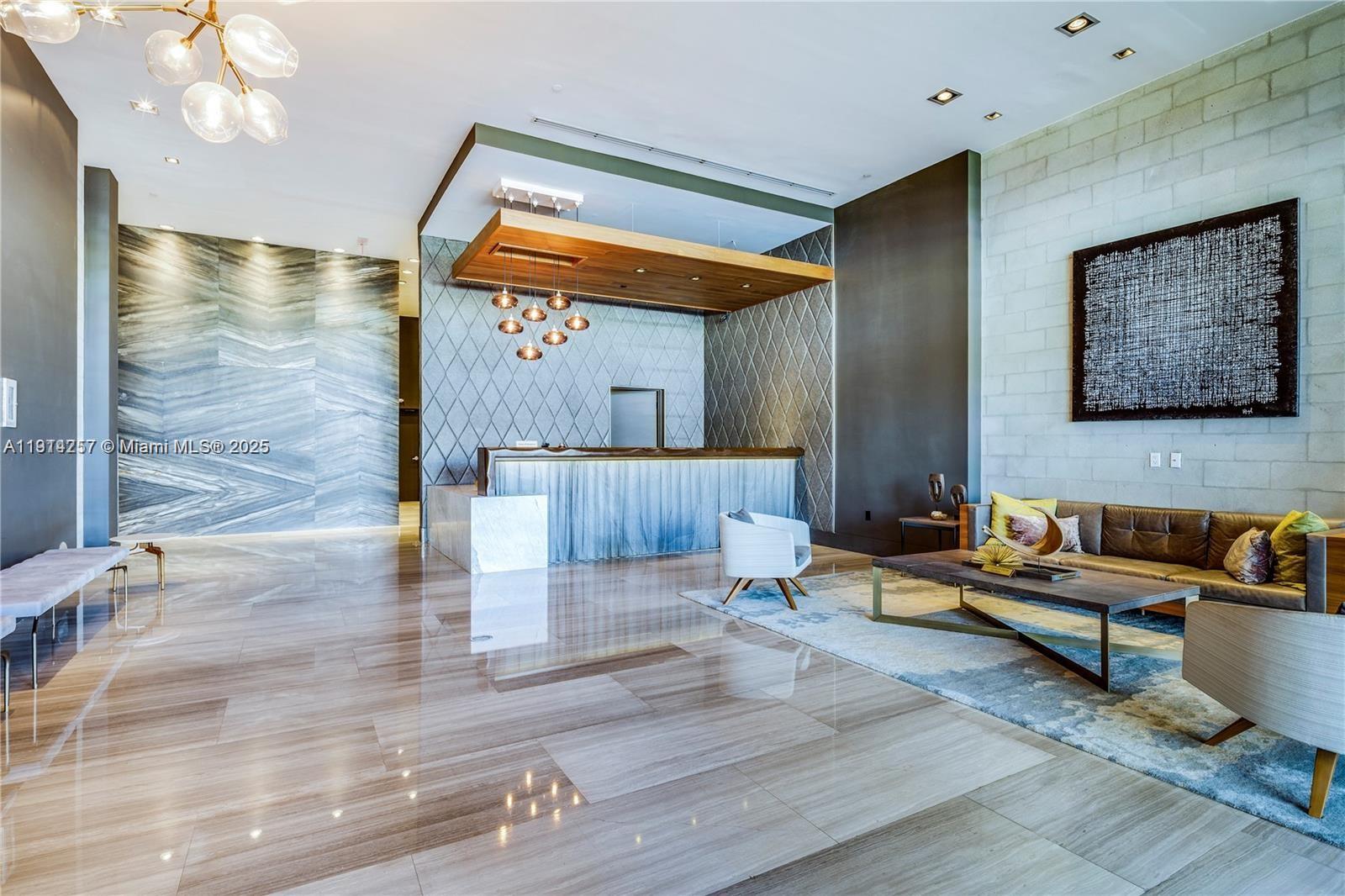 3451 NE 1st Ave #M0403, Miami FL 33137