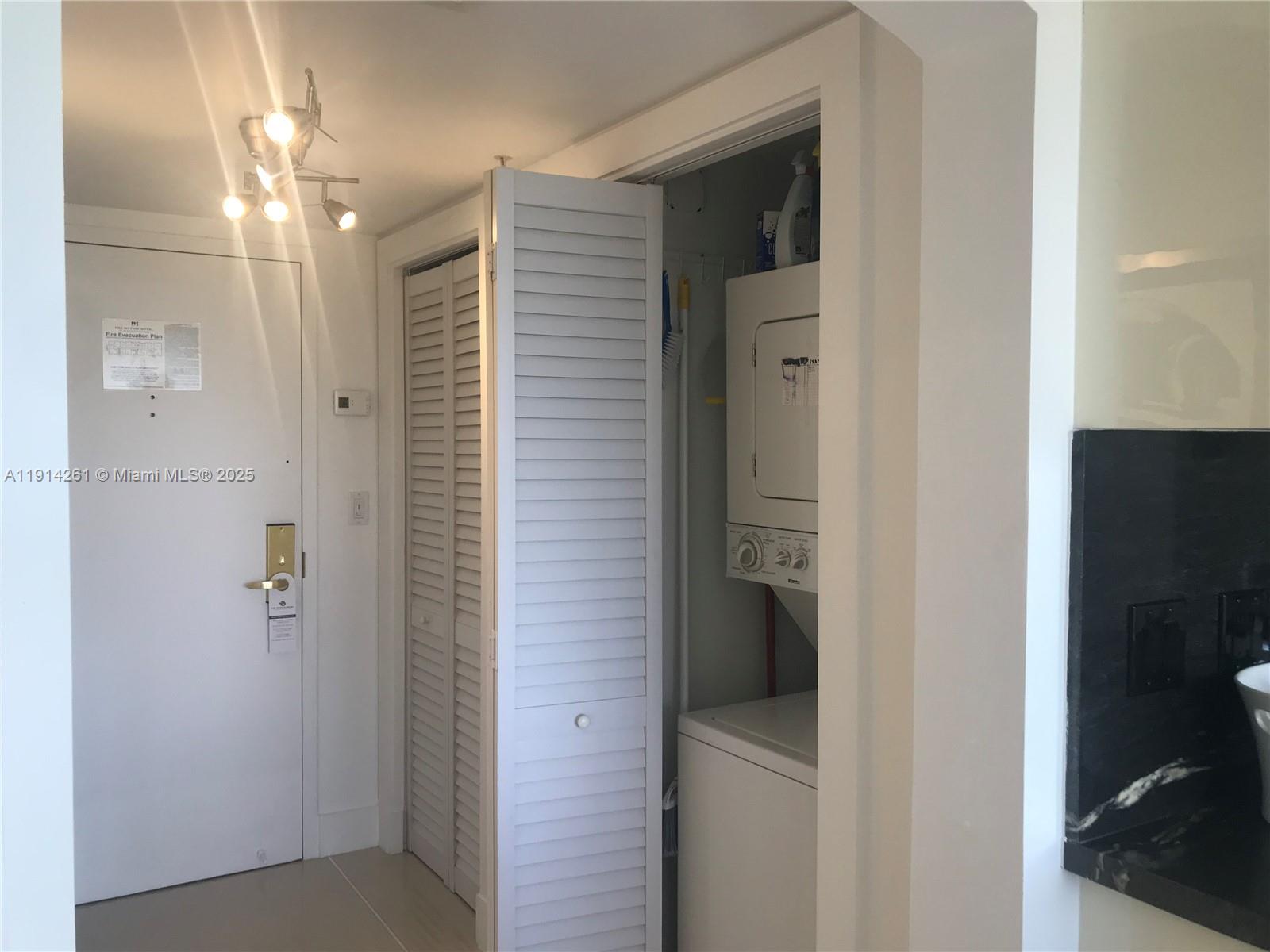 2951 S Bayshore Dr #904, Miami FL 33133