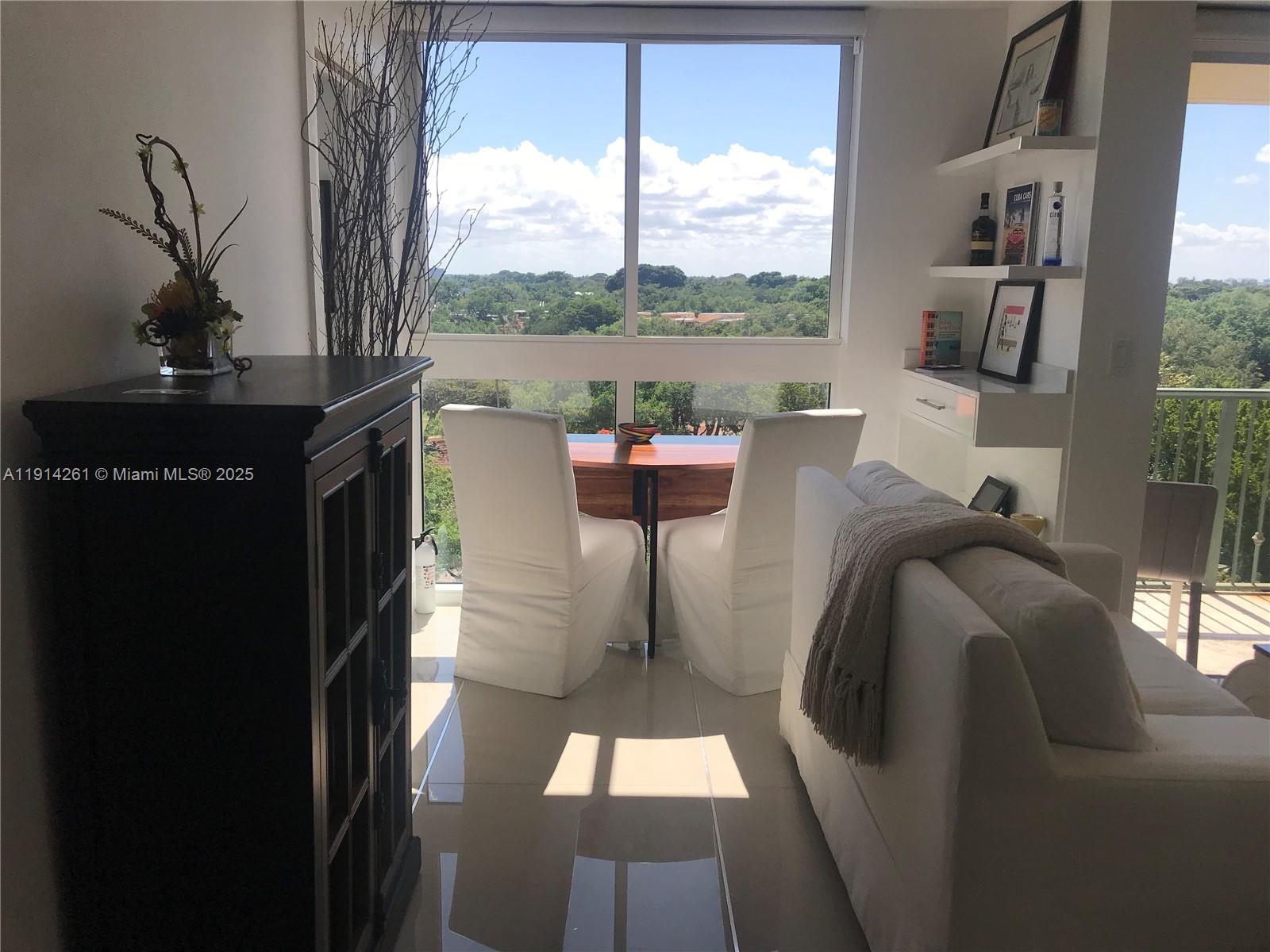 2951 S Bayshore Dr #904, Miami FL 33133