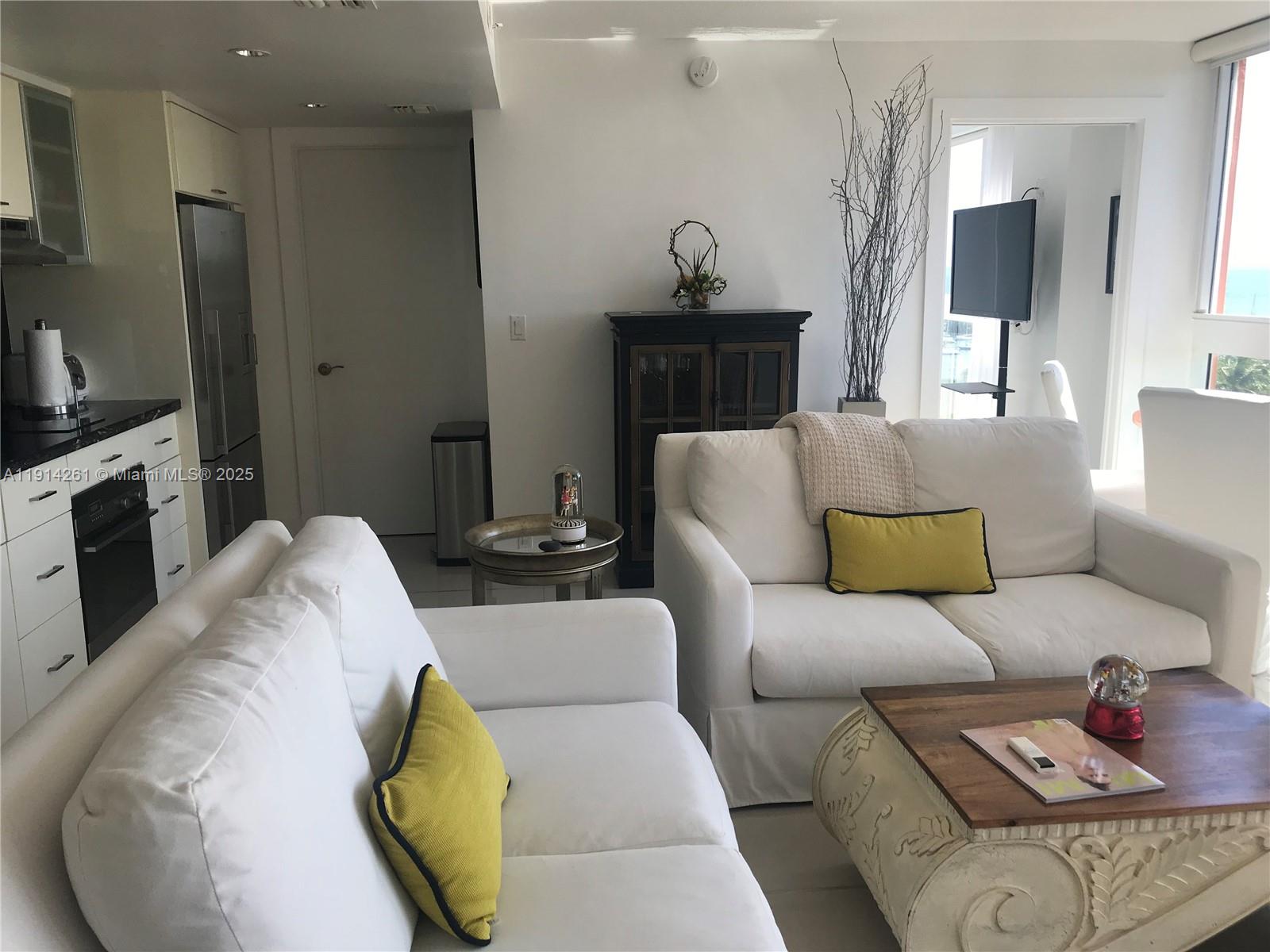 2951 S Bayshore Dr #904, Miami FL 33133