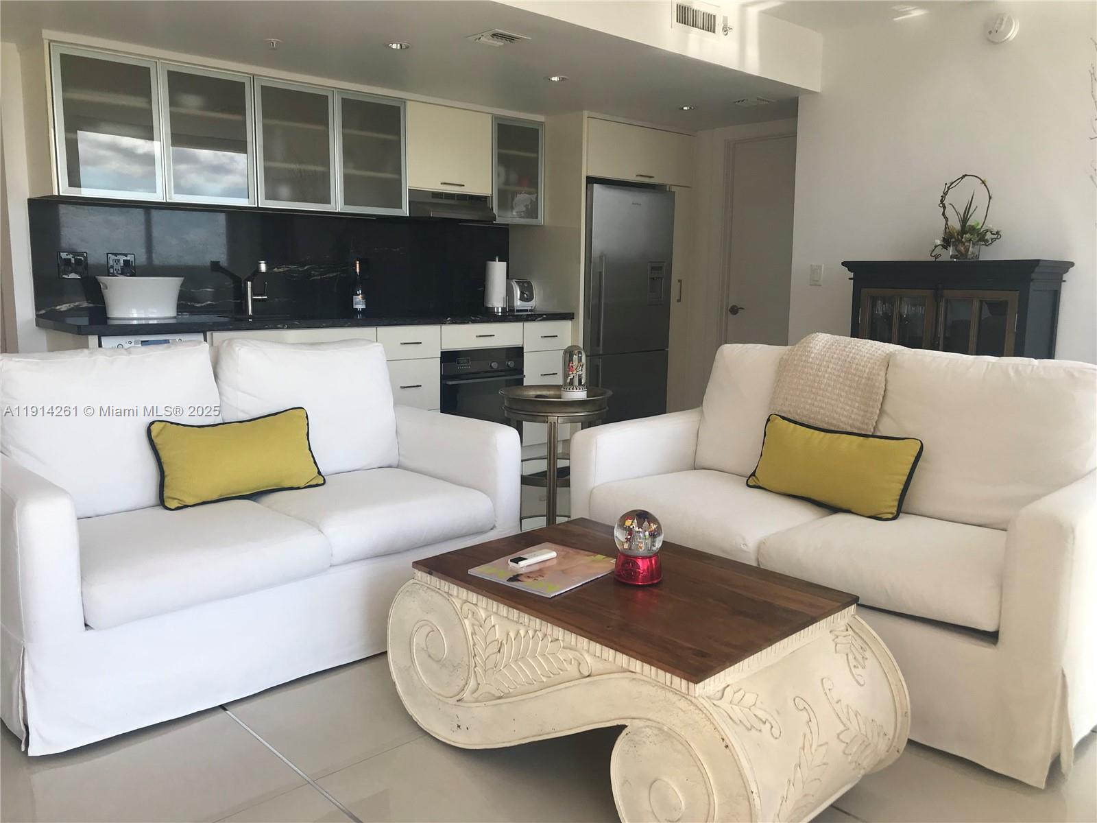2951 S Bayshore Dr #904, Miami FL 33133