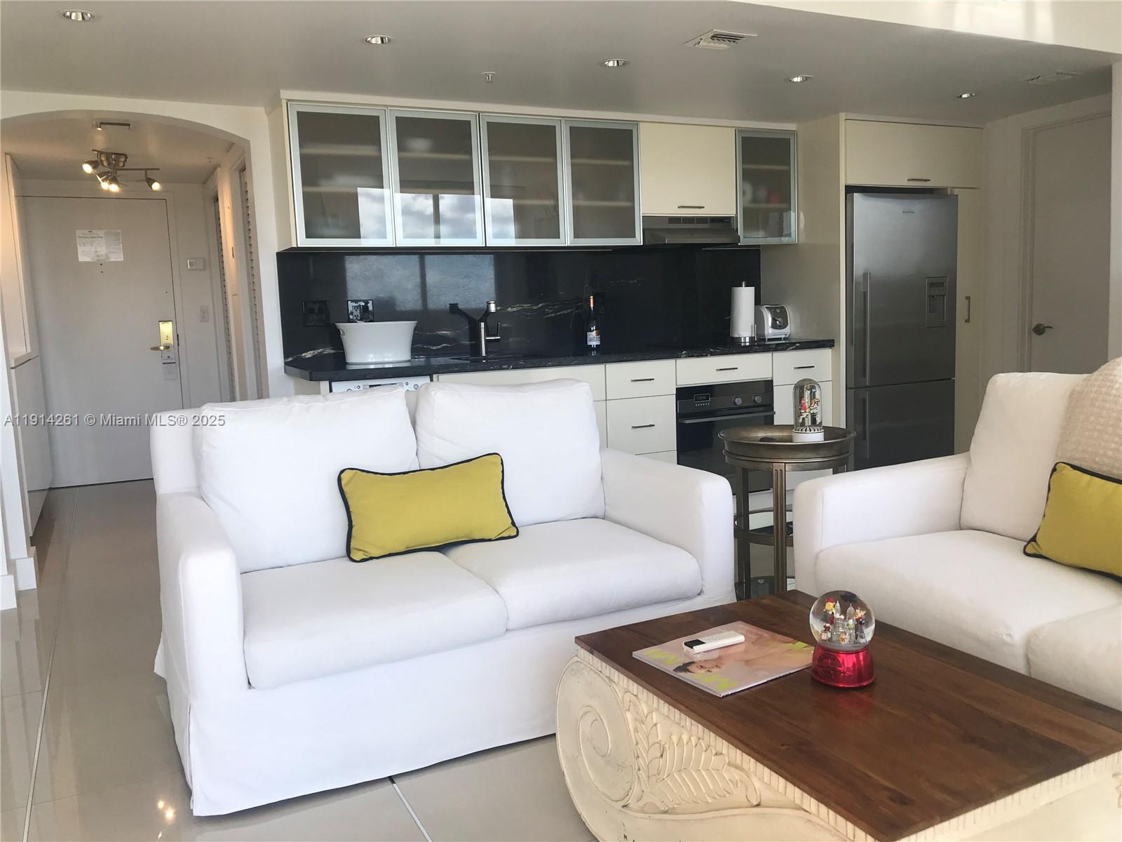 2951 S Bayshore Dr #904, Miami FL 33133