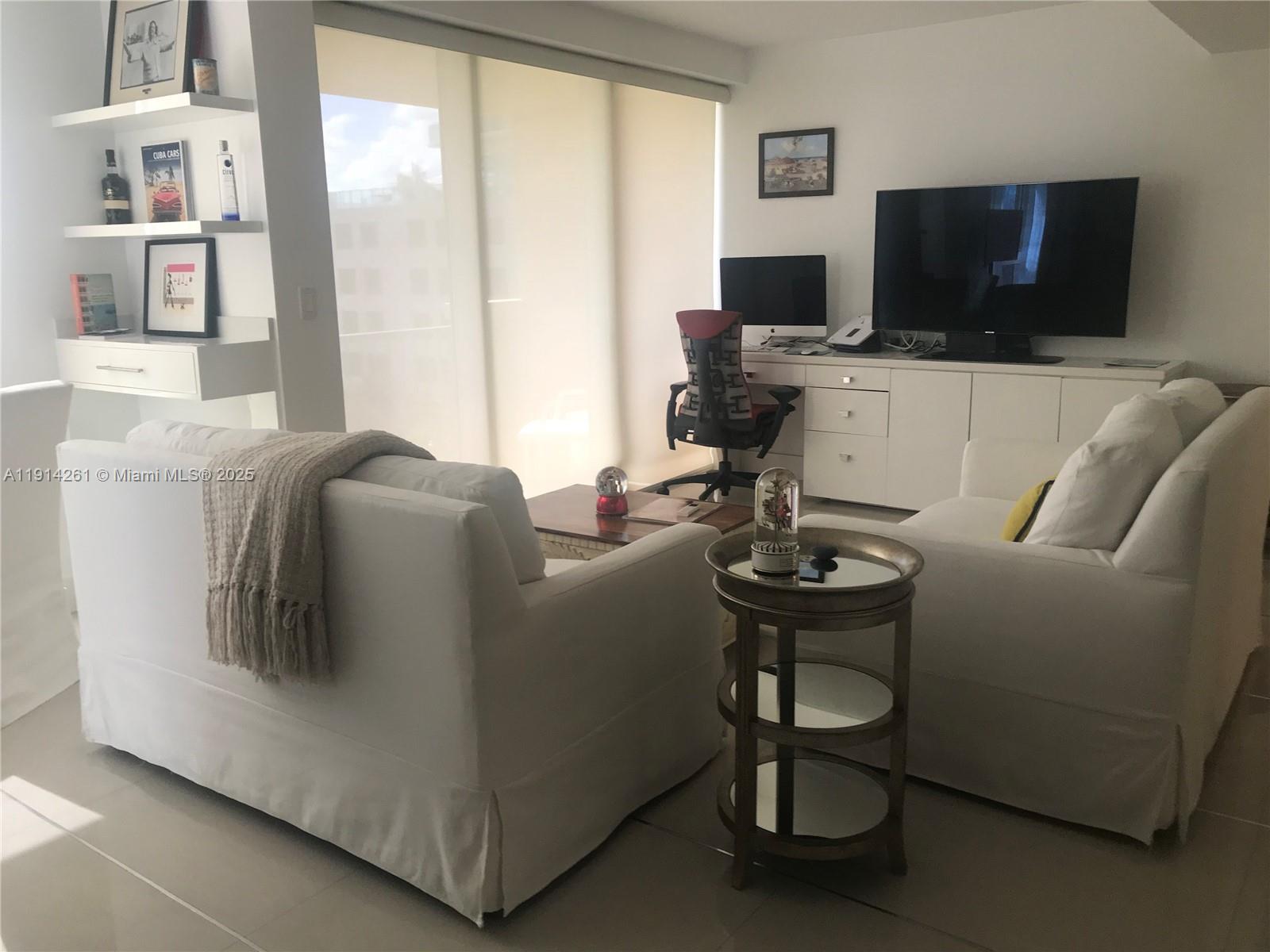 2951 S Bayshore Dr #904, Miami FL 33133