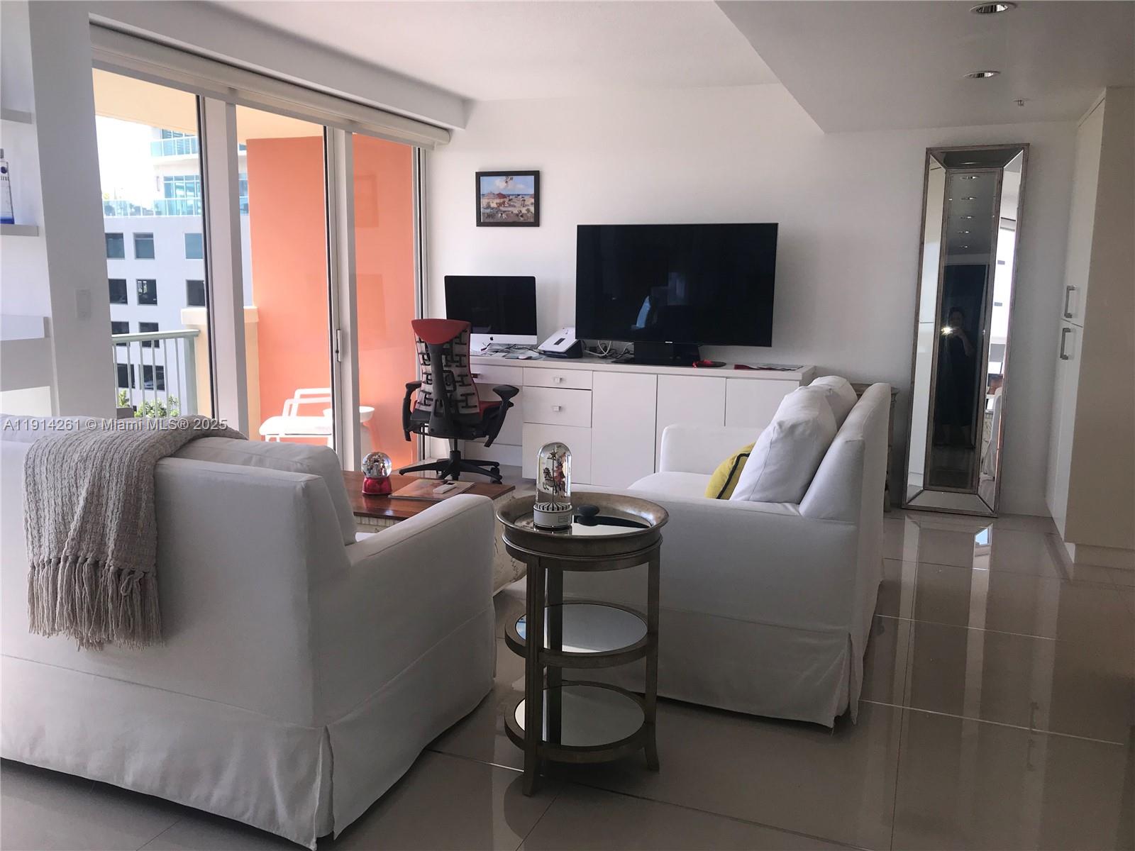 2951 S Bayshore Dr #904, Miami FL 33133