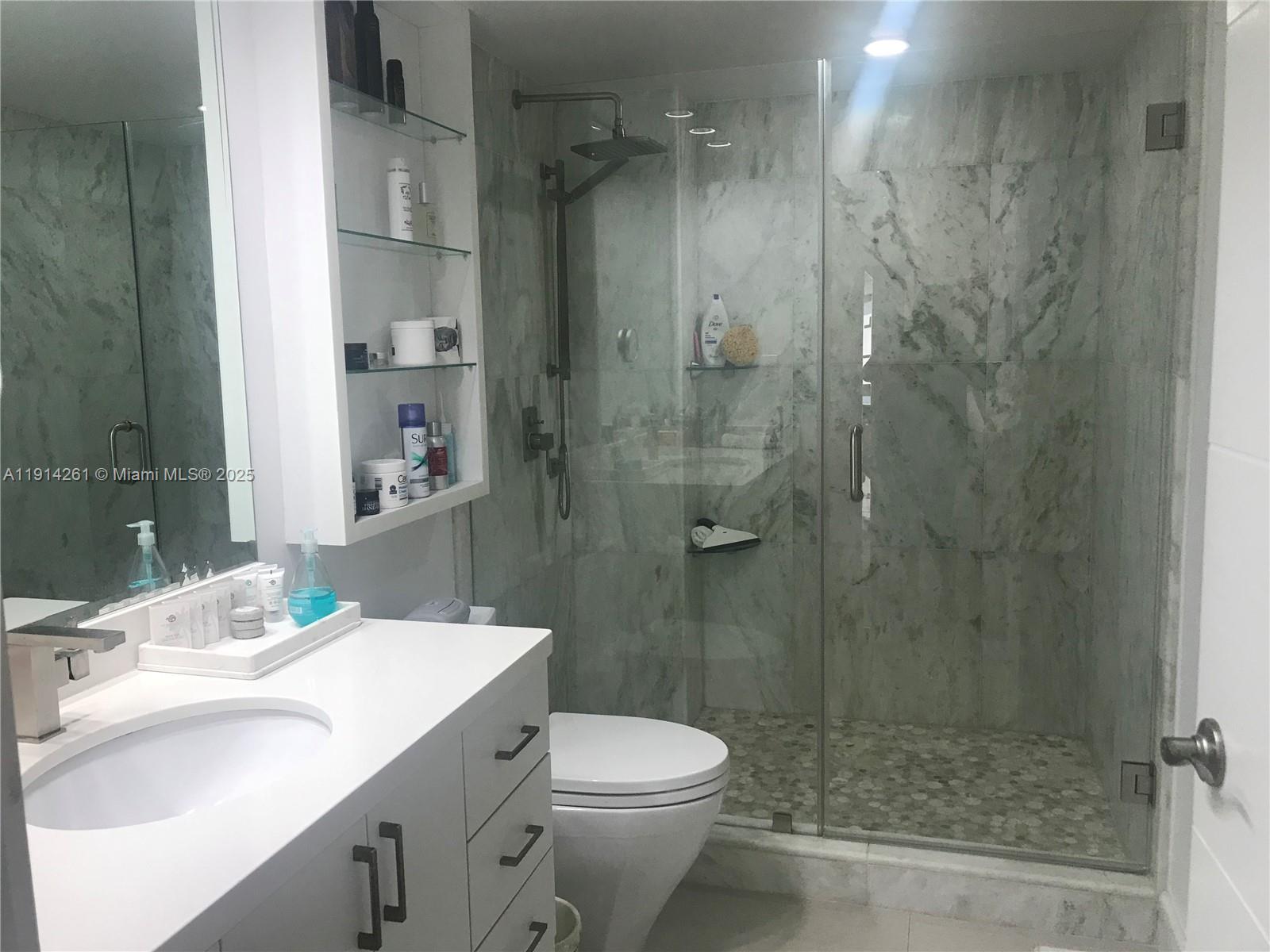 2951 S Bayshore Dr #904, Miami FL 33133