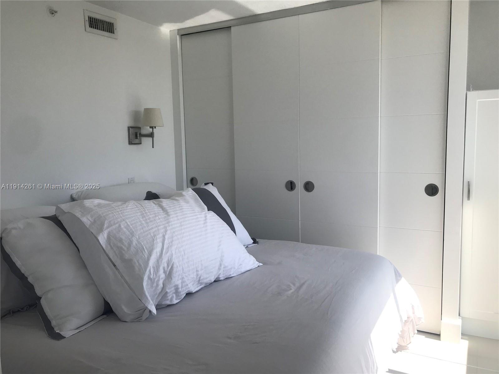 2951 S Bayshore Dr #904, Miami FL 33133