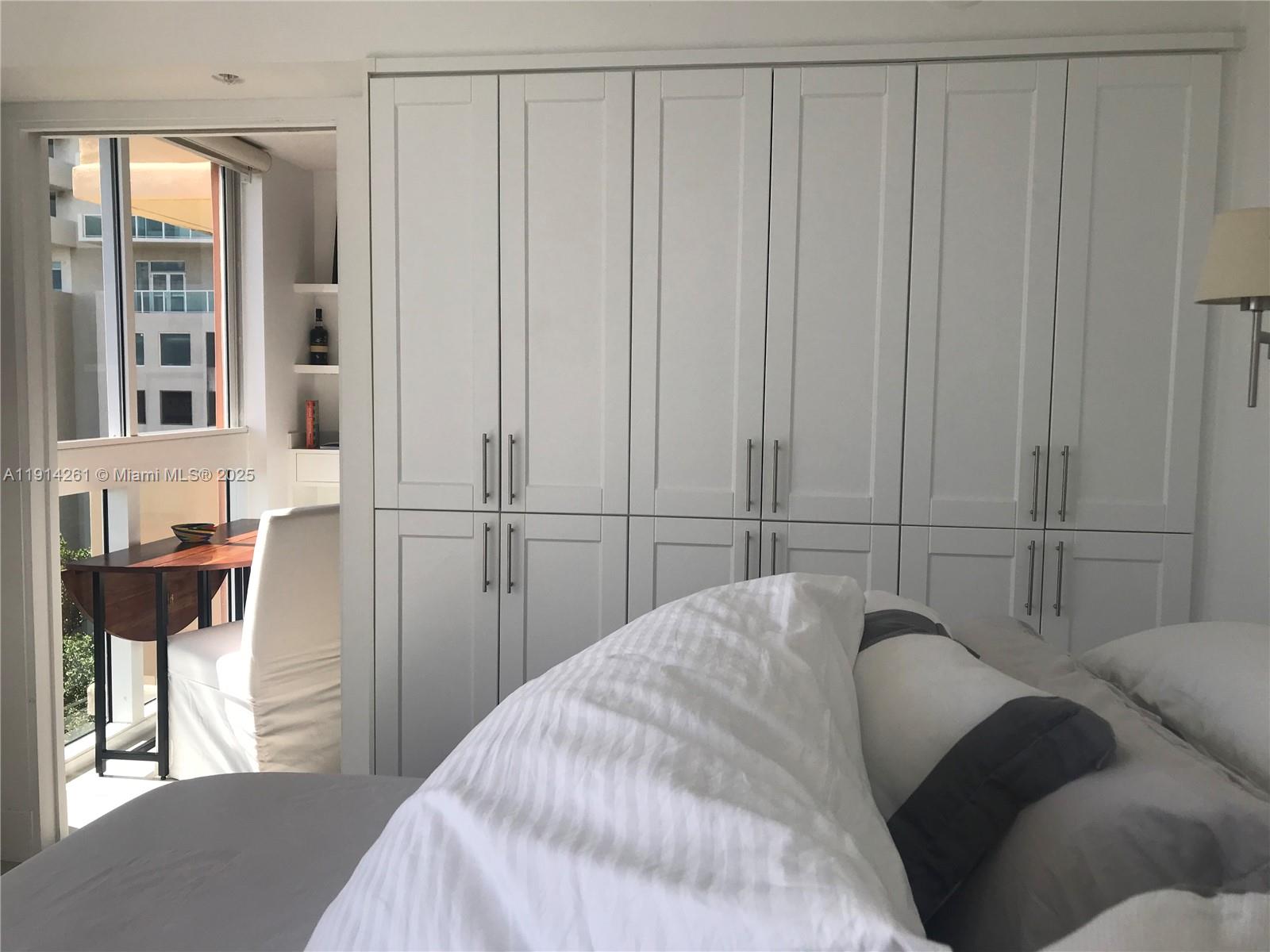 2951 S Bayshore Dr #904, Miami FL 33133