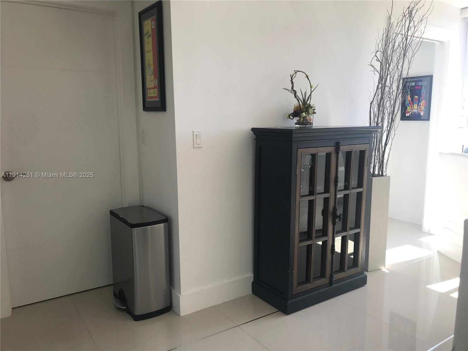 2951 S Bayshore Dr #904, Miami FL 33133