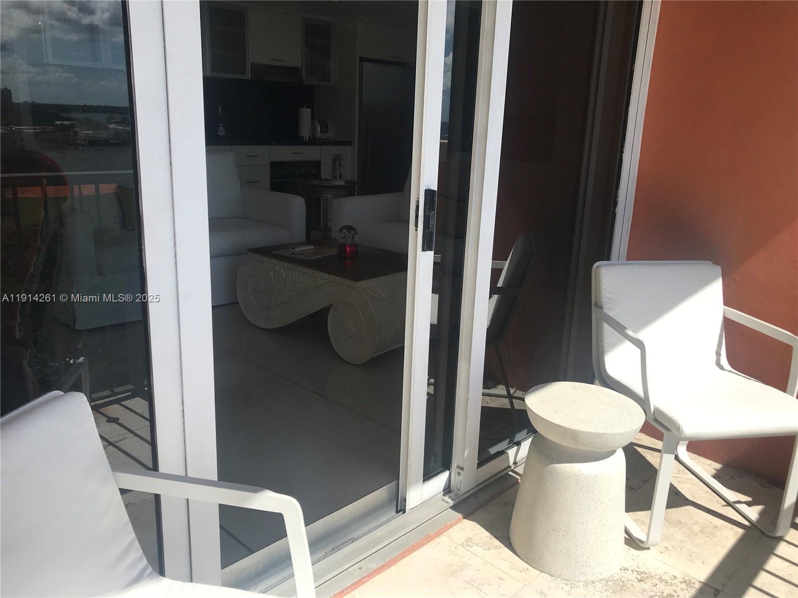 2951 S Bayshore Dr #904, Miami FL 33133