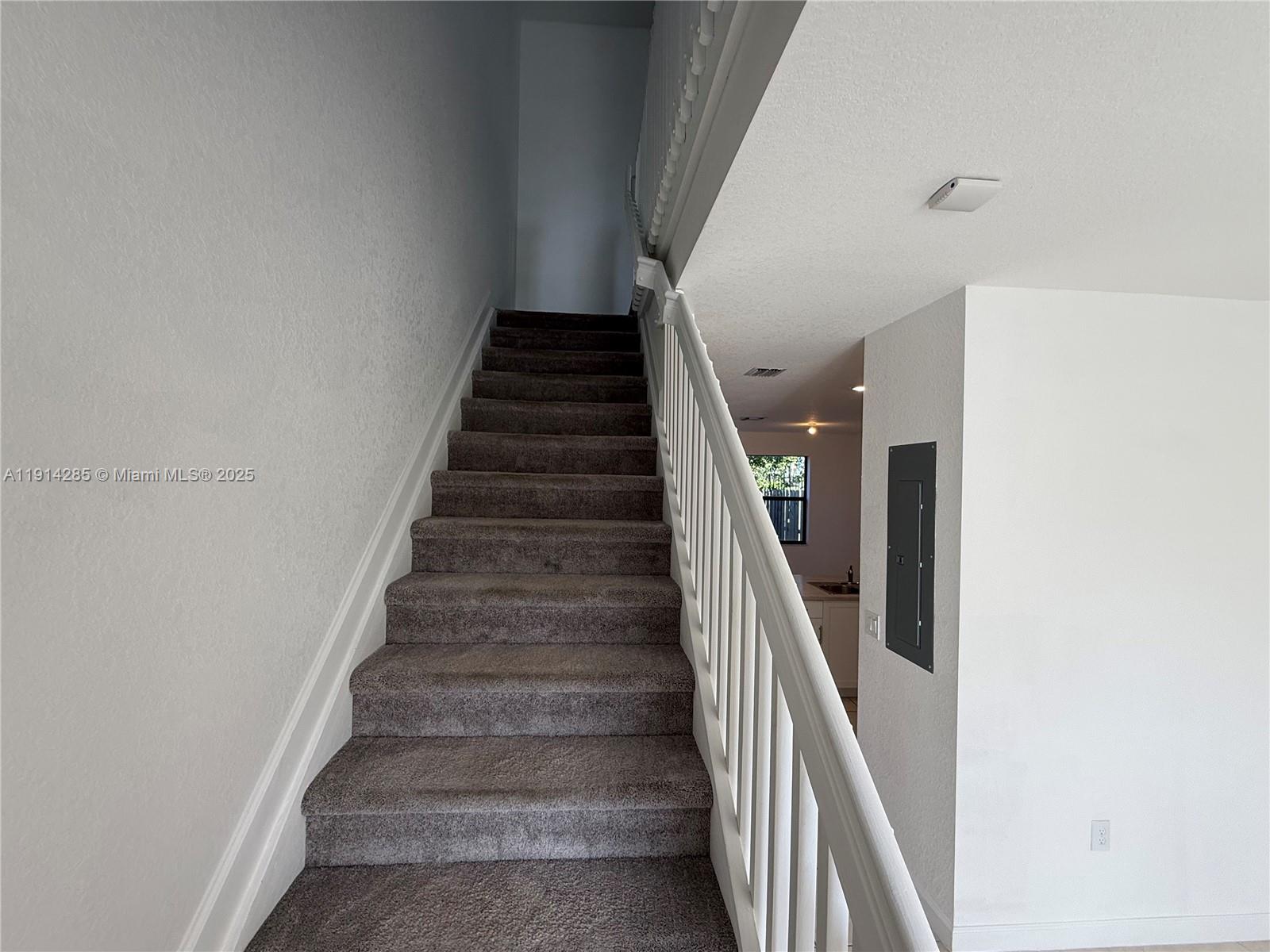 685 NE 208th Ter #685, Miami FL 33179