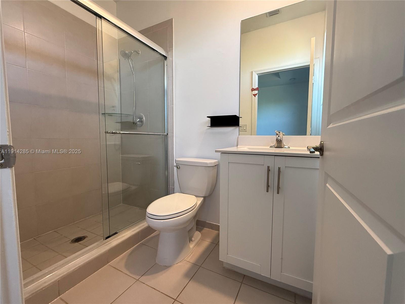 685 NE 208th Ter #685, Miami FL 33179