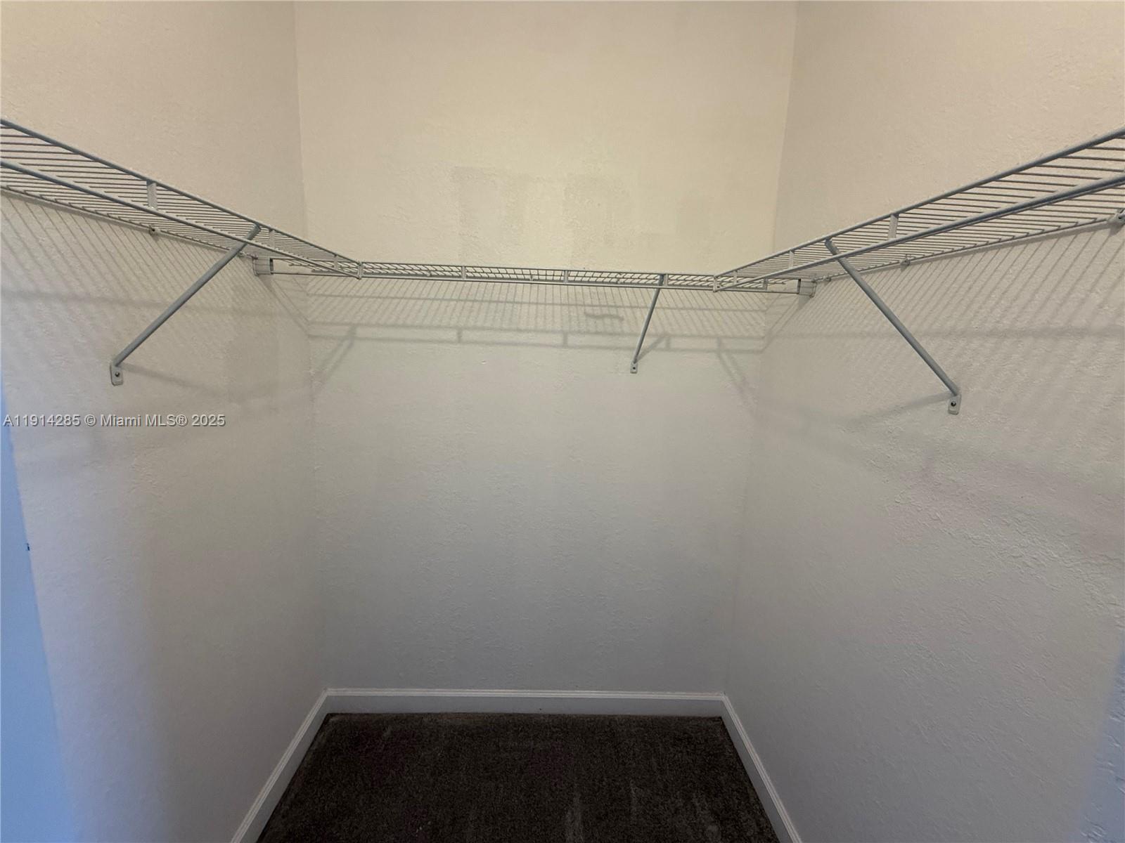 685 NE 208th Ter #685, Miami FL 33179