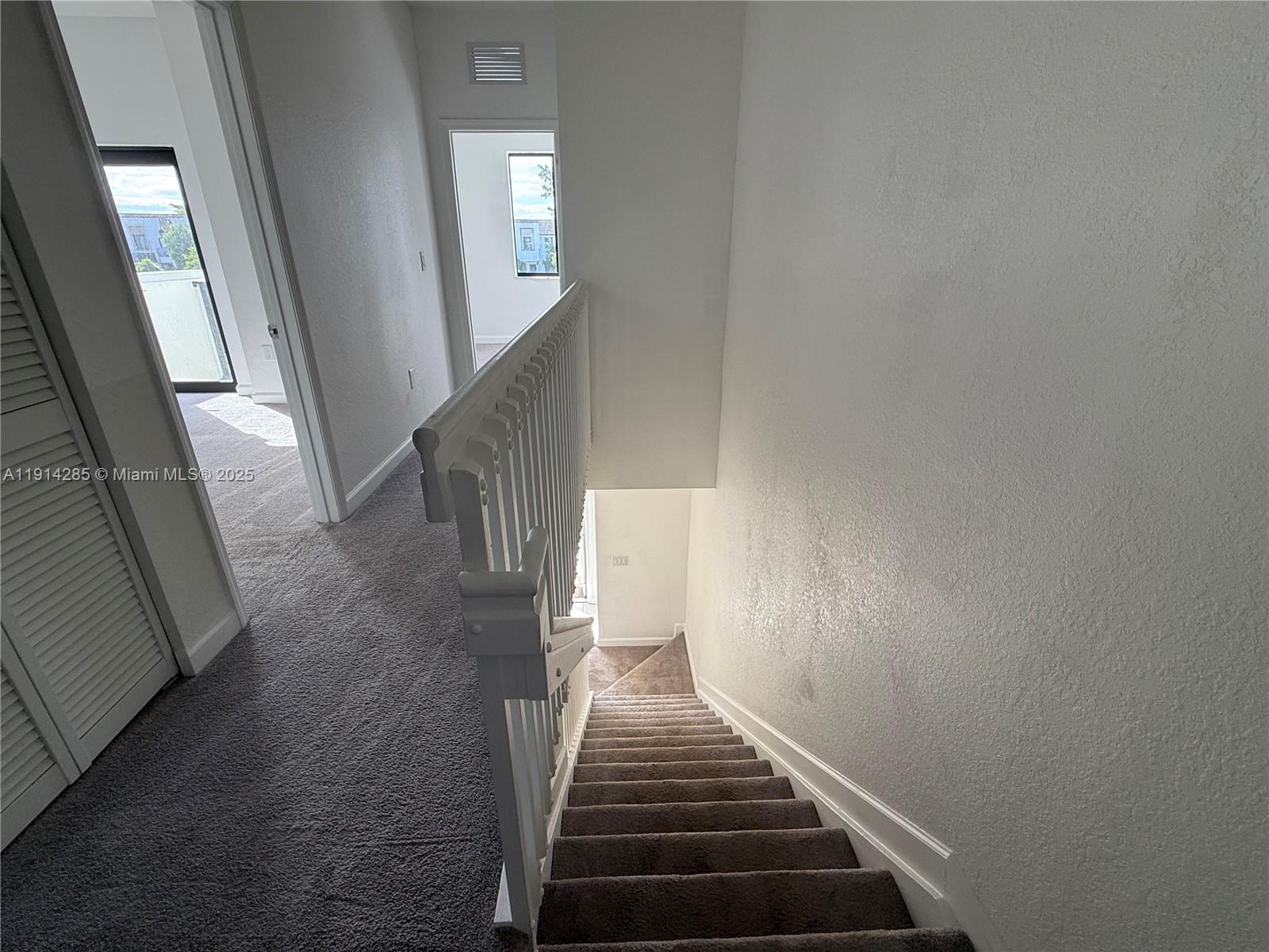 685 NE 208th Ter #685, Miami FL 33179