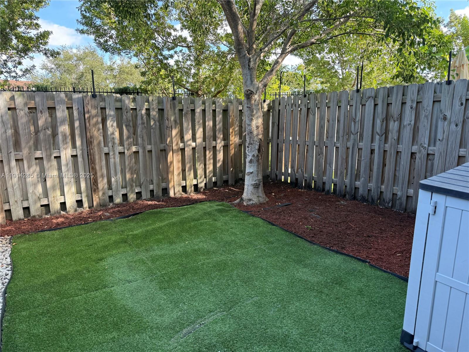 685 NE 208th Ter #685, Miami FL 33179