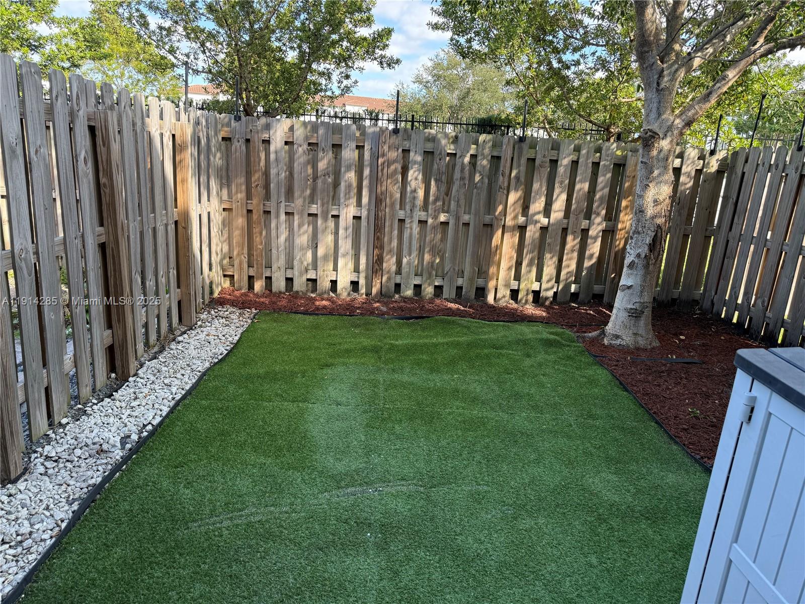 685 NE 208th Ter #685, Miami FL 33179