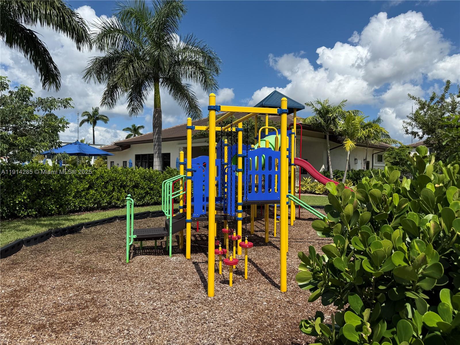 685 NE 208th Ter #685, Miami FL 33179