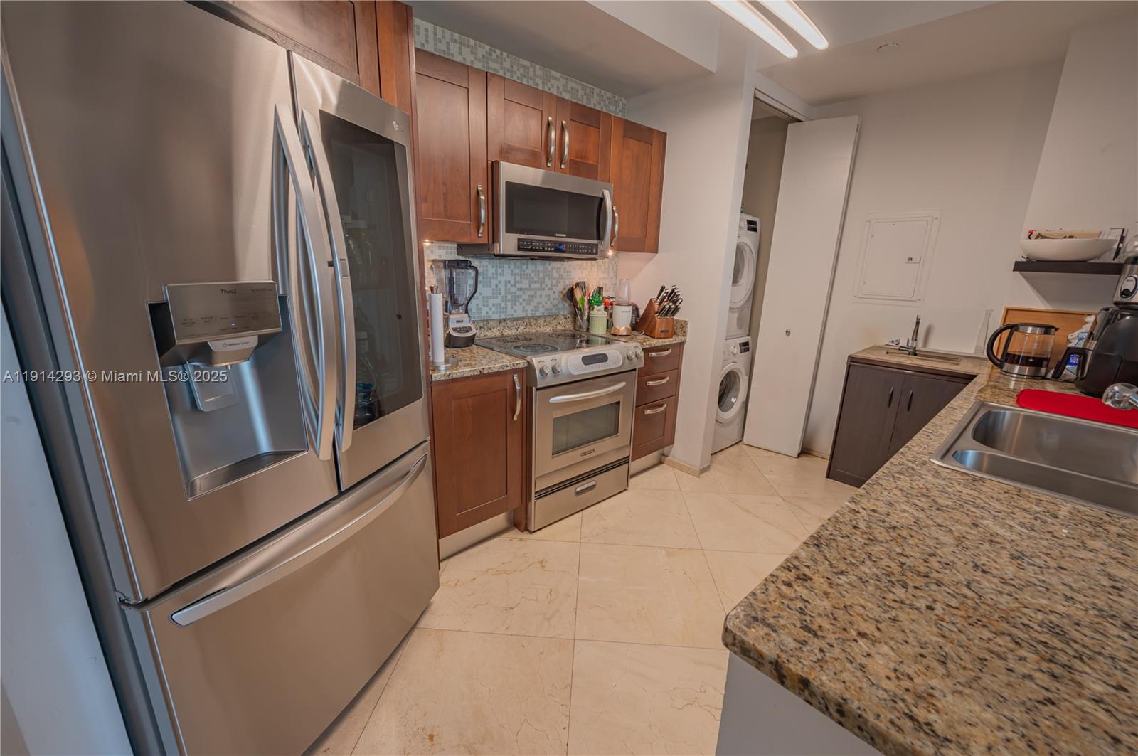 19900 E Country Club Dr #TS14, Aventura FL 33180