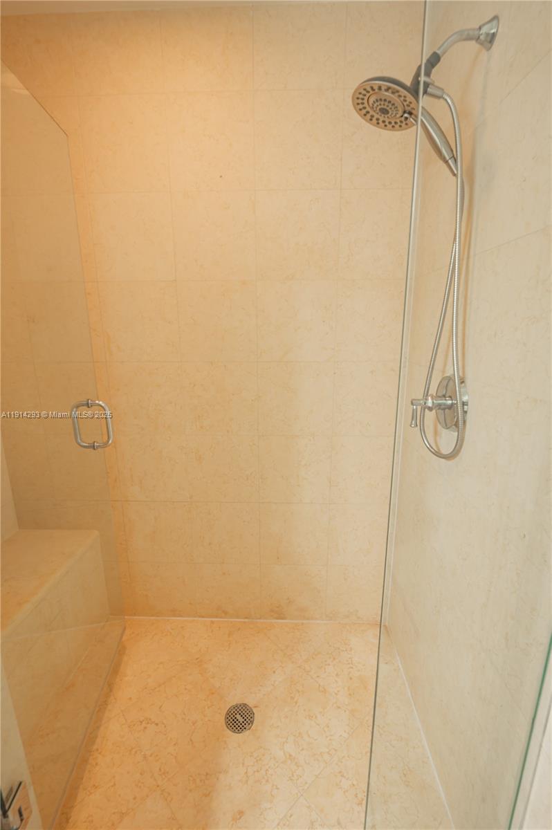 19900 E Country Club Dr #TS14, Aventura FL 33180