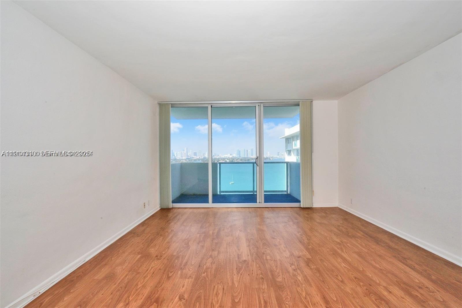 1200 West Ave #1503, Miami Beach FL 33139