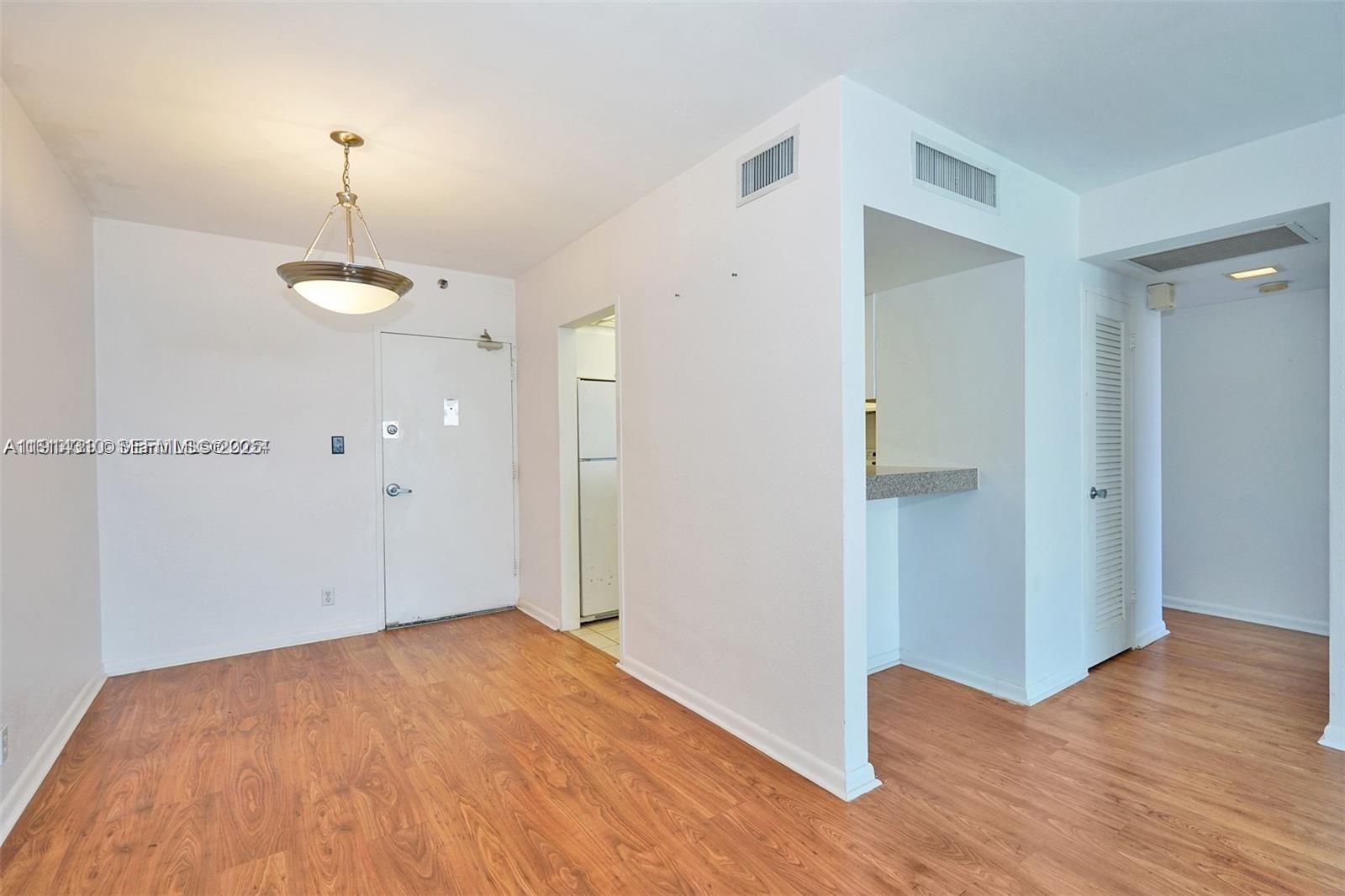 1200 West Ave #1503, Miami Beach FL 33139